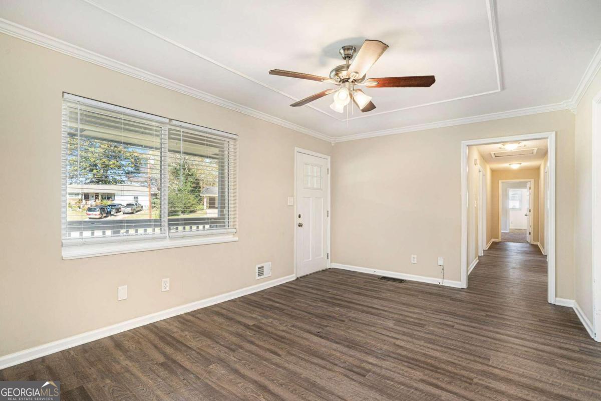4233 Crabapple TRL