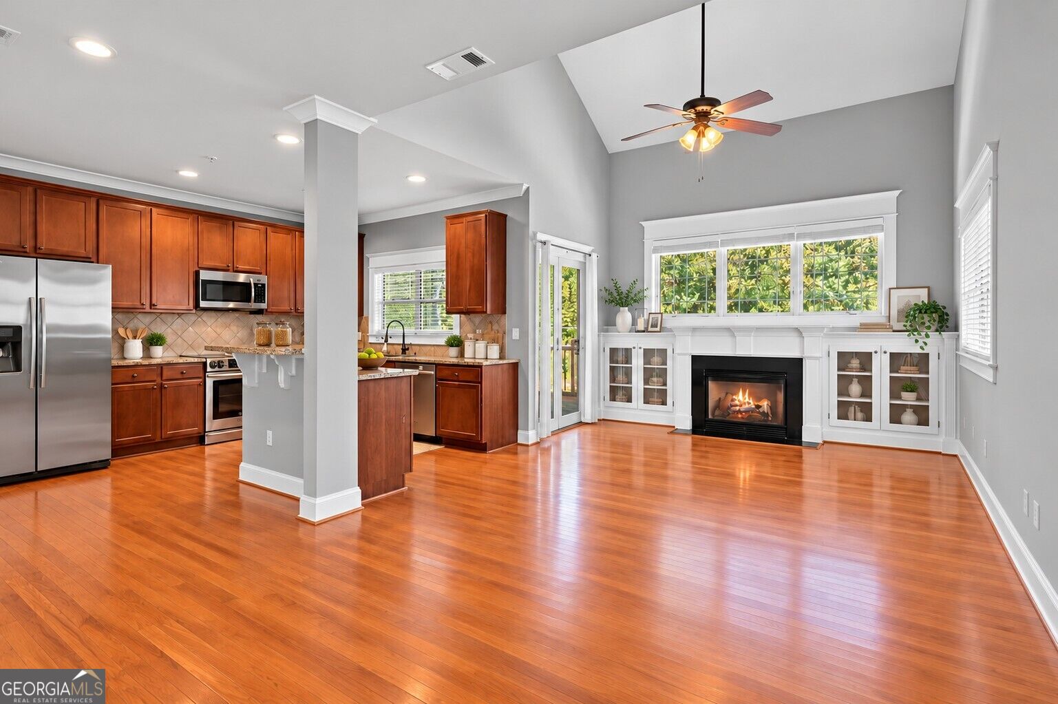 1223 Watson TRL SE