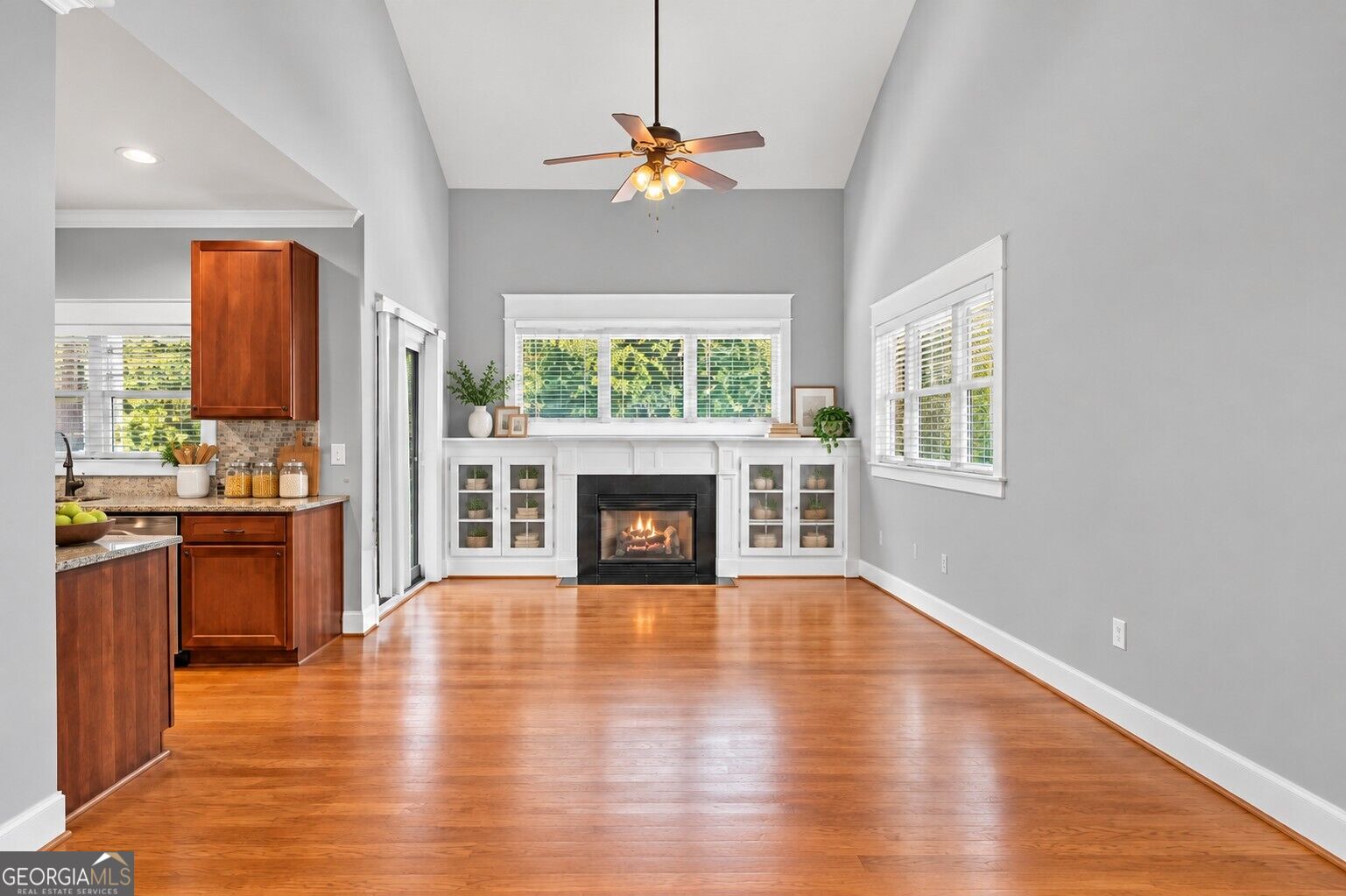 1223 Watson TRL SE