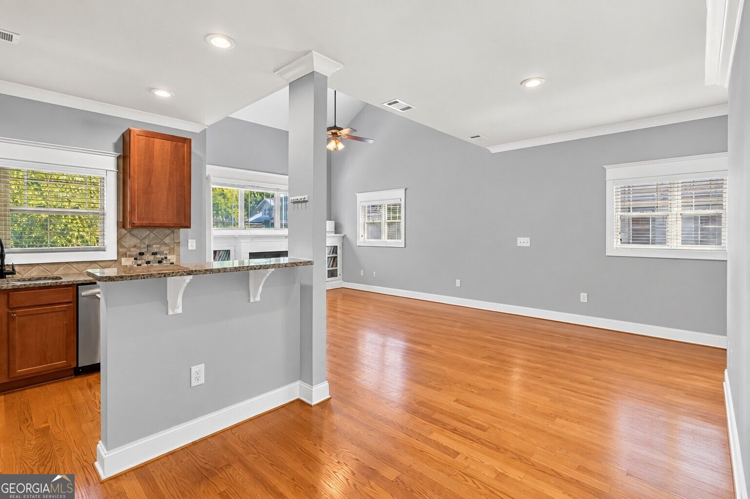 1223 Watson TRL SE
