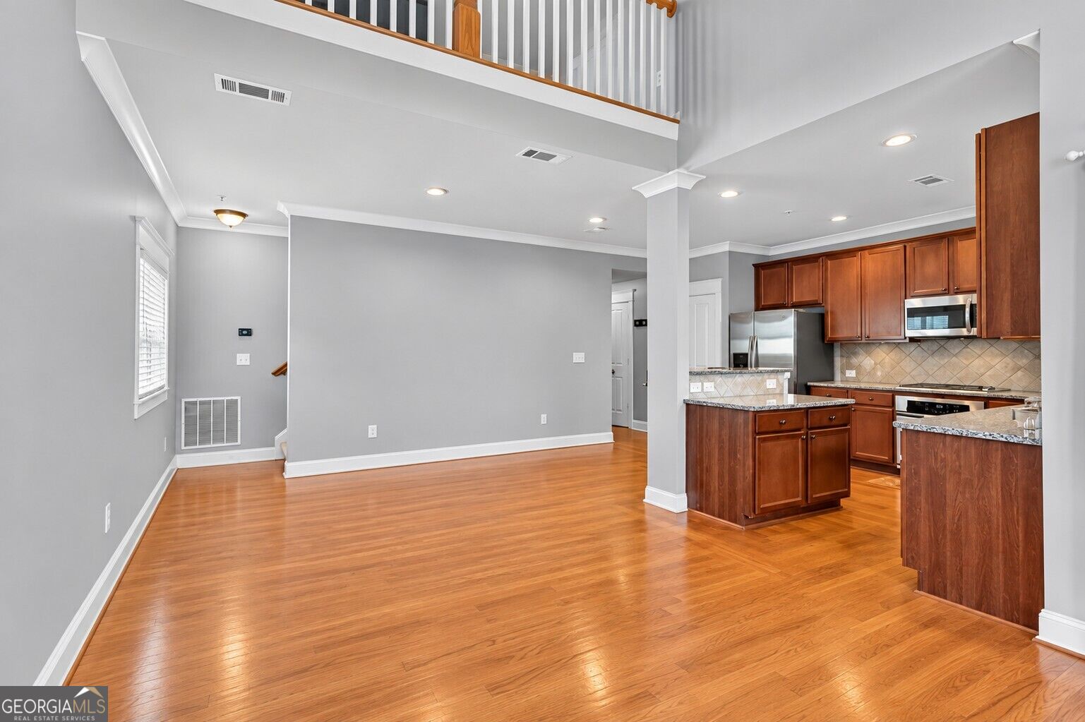 1223 Watson TRL SE