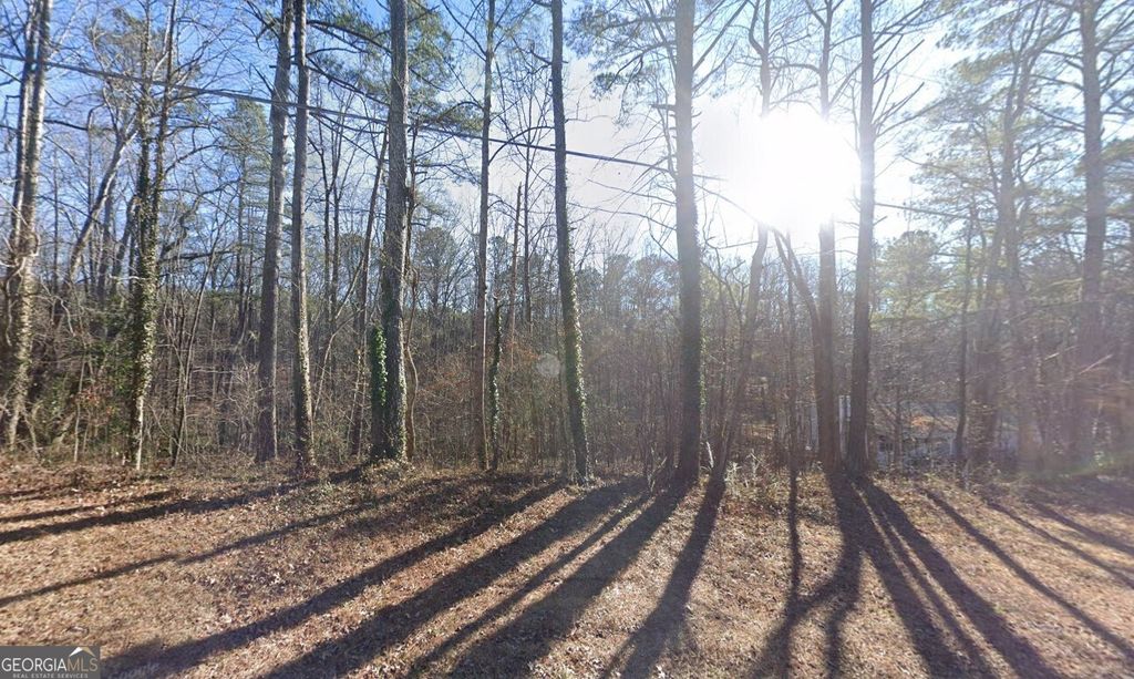 Photo of 6509 Pleasant Dr, Winston, GA 30187 (MLS # 10723641)