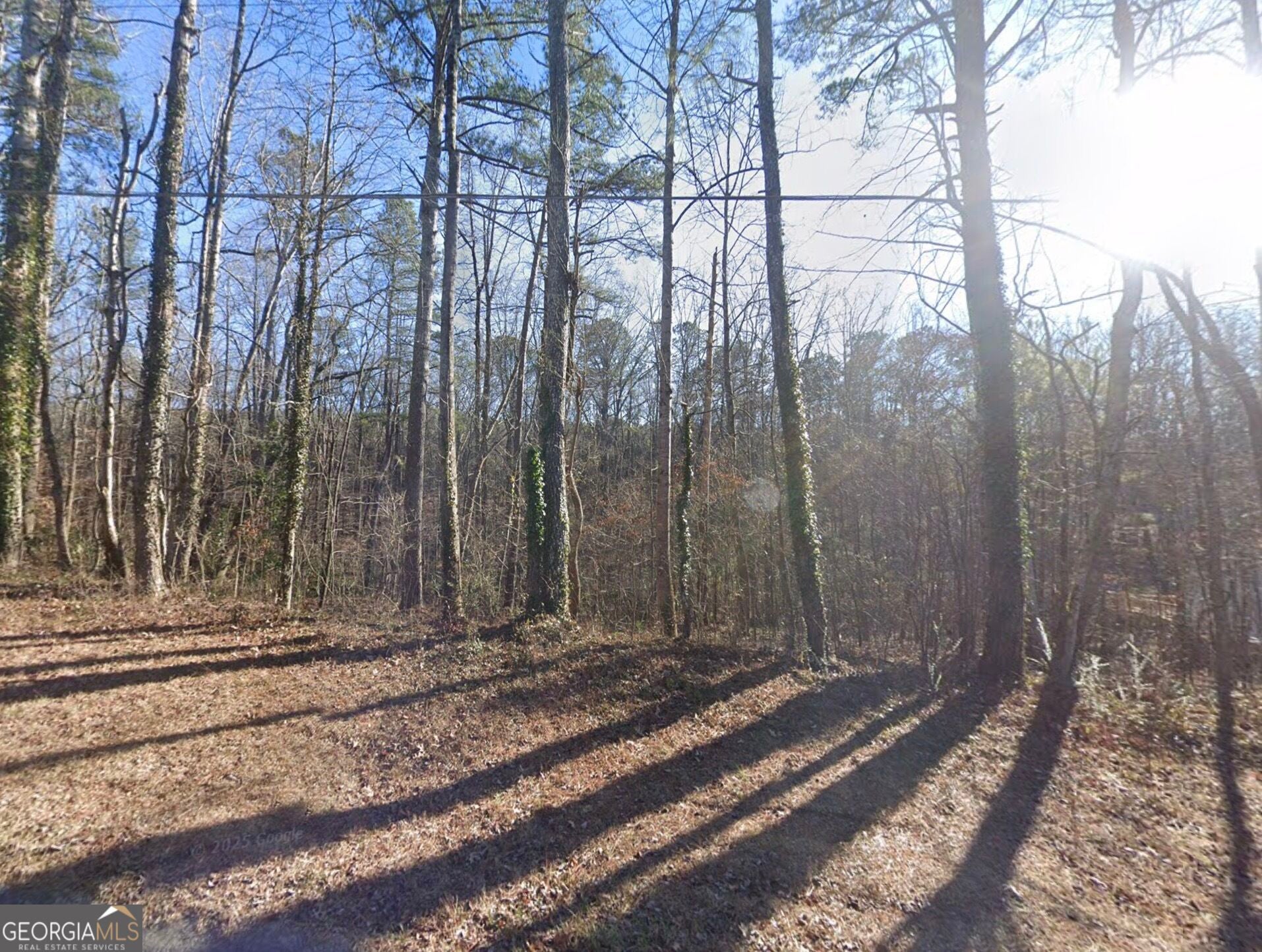 6509 Pleasant DR