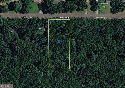 Photo of 6509 Pleasant Dr, Winston, GA 30187 (MLS # 10723641)