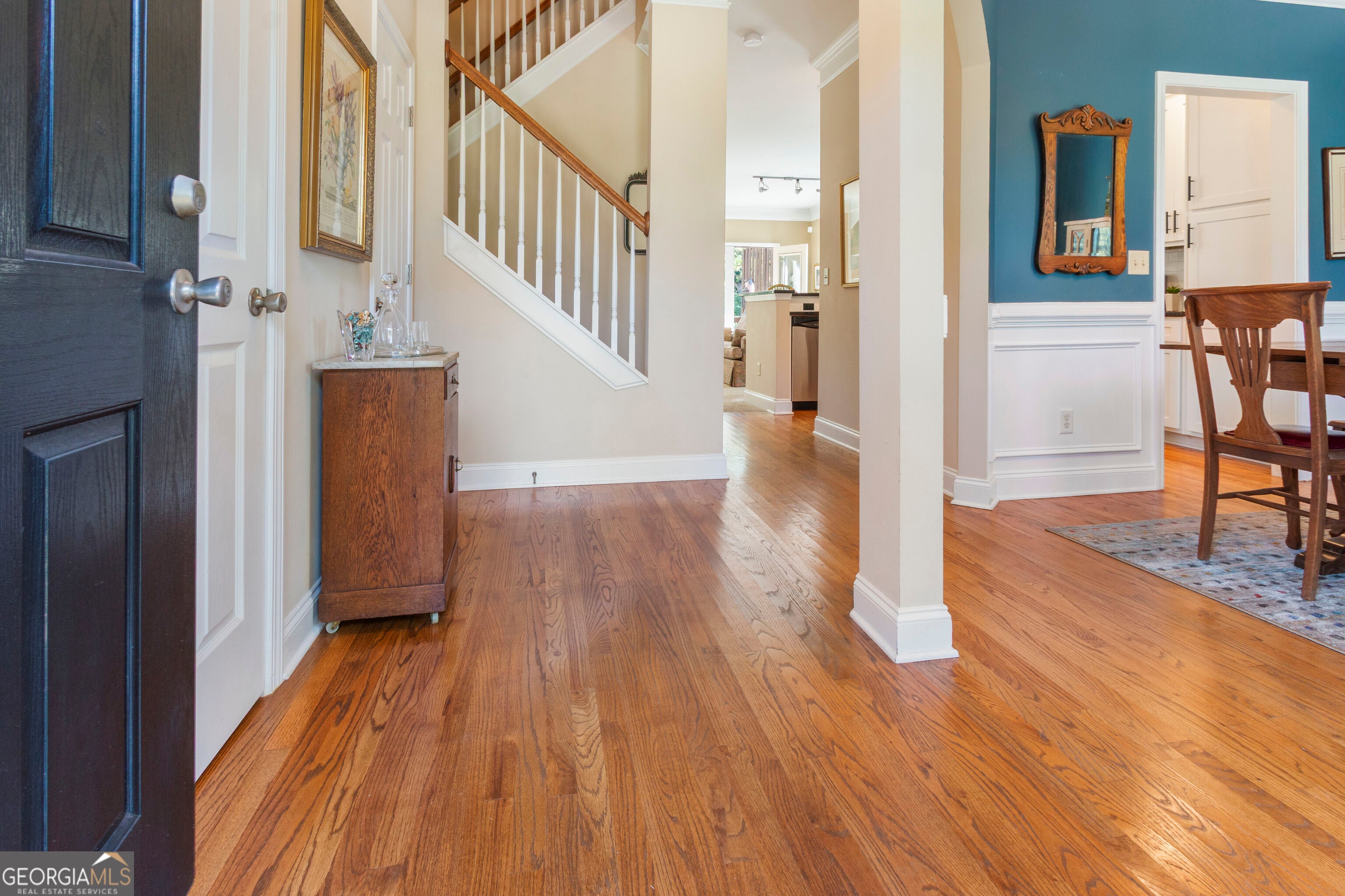 3947 Covey Flush CT SW 25