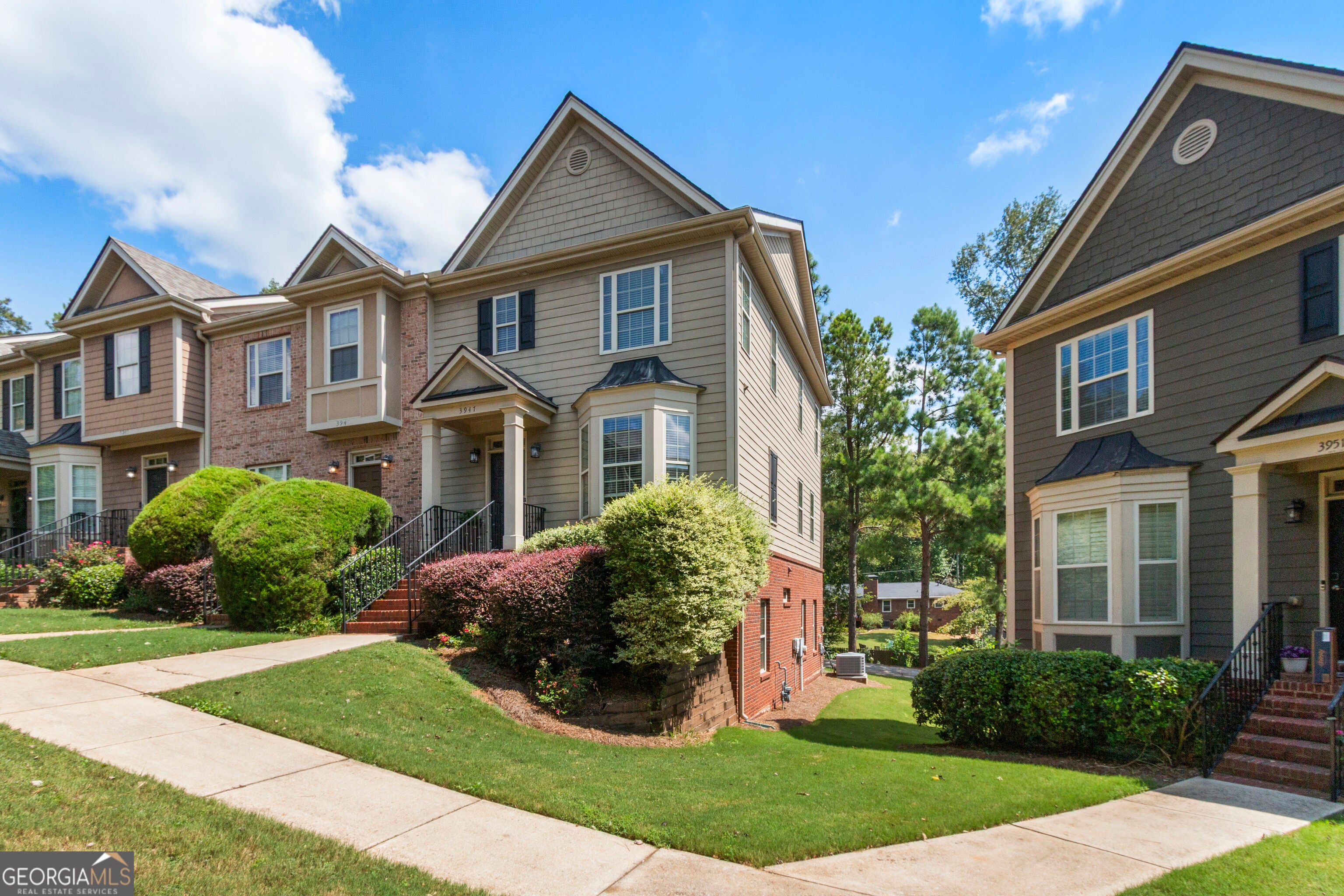 3947 Covey Flush CT SW 25