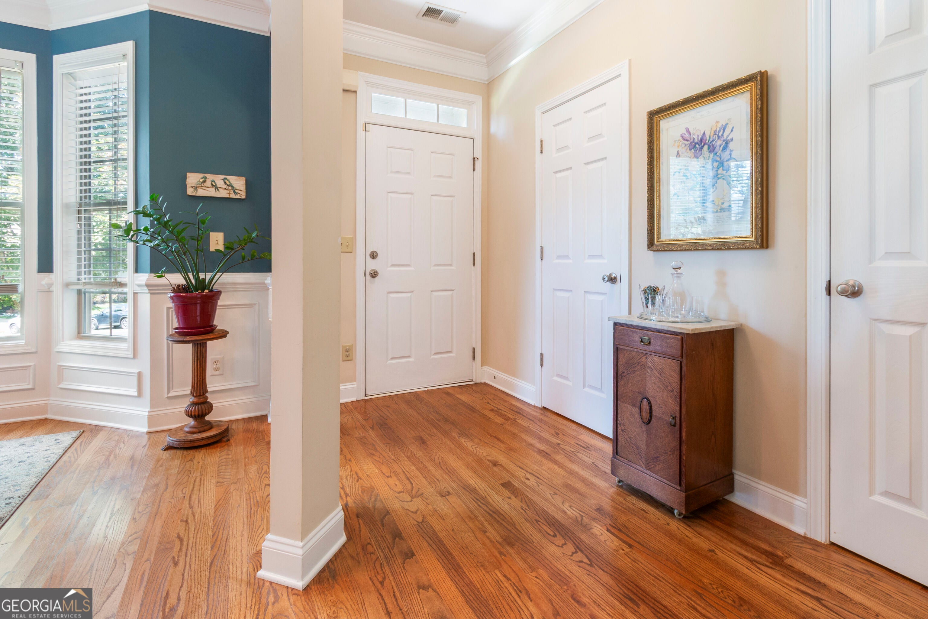 3947 Covey Flush CT SW 25