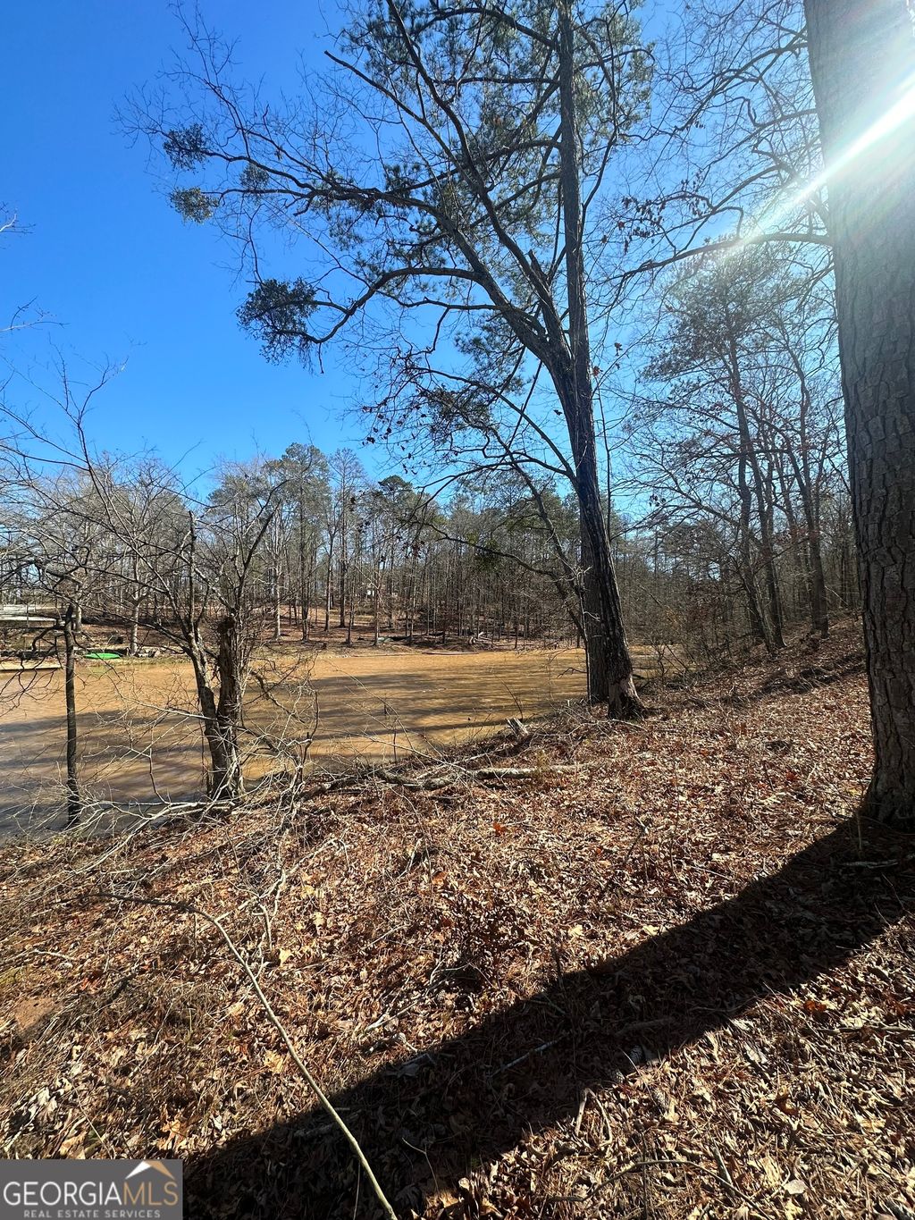 Photo of 0 Summit View Road, Jackson, GA 30233 (MLS # 10707622)