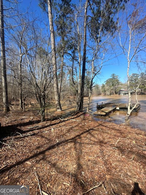 0 Summit View RD Jackson GA 30233