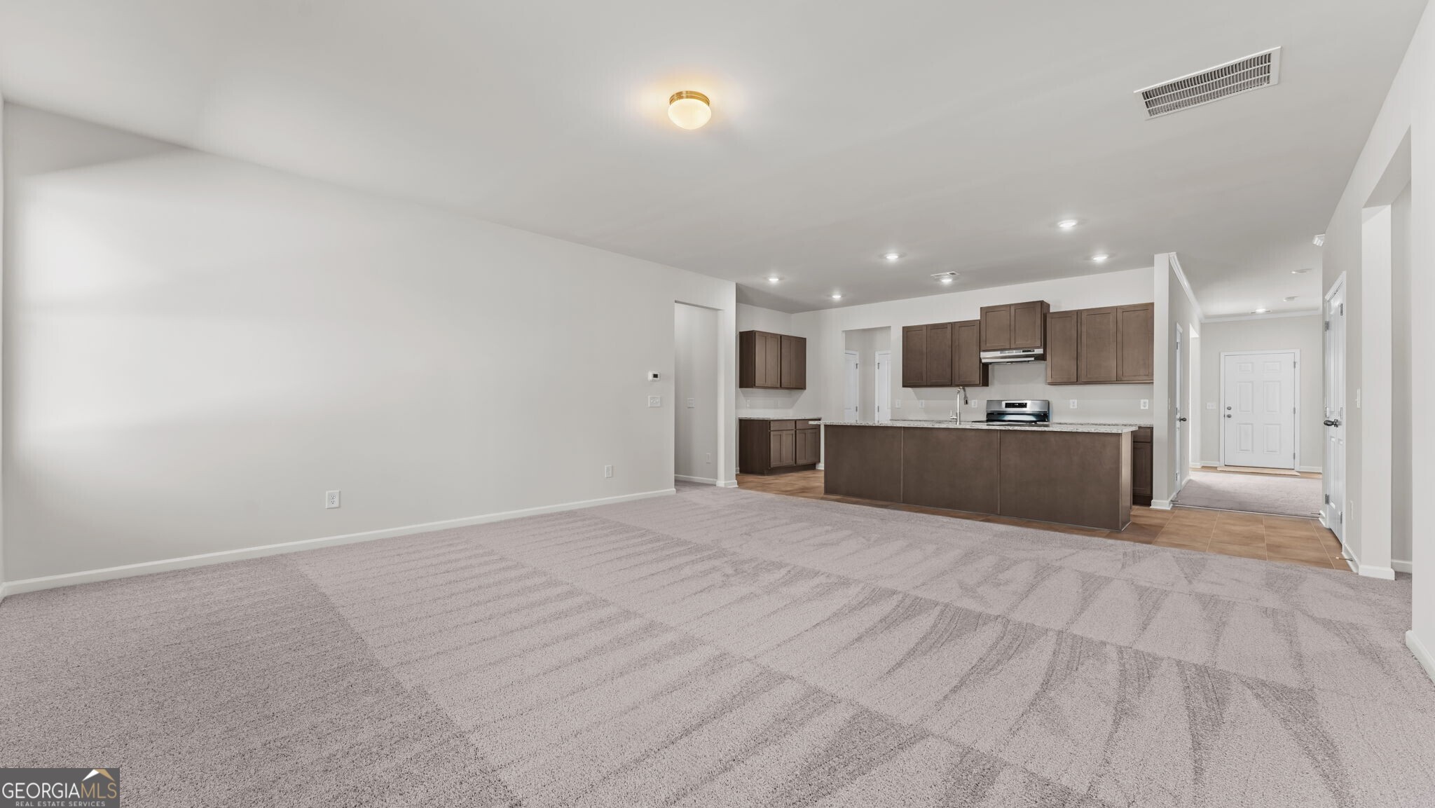 172 Hampton Hollow DR