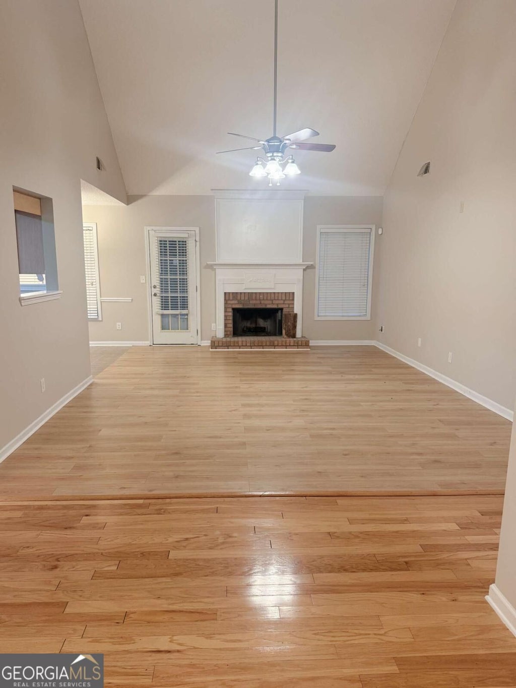 Photo of 2106 Grant Avenue, Mcdonough, GA 30252 (MLS # 10873700)