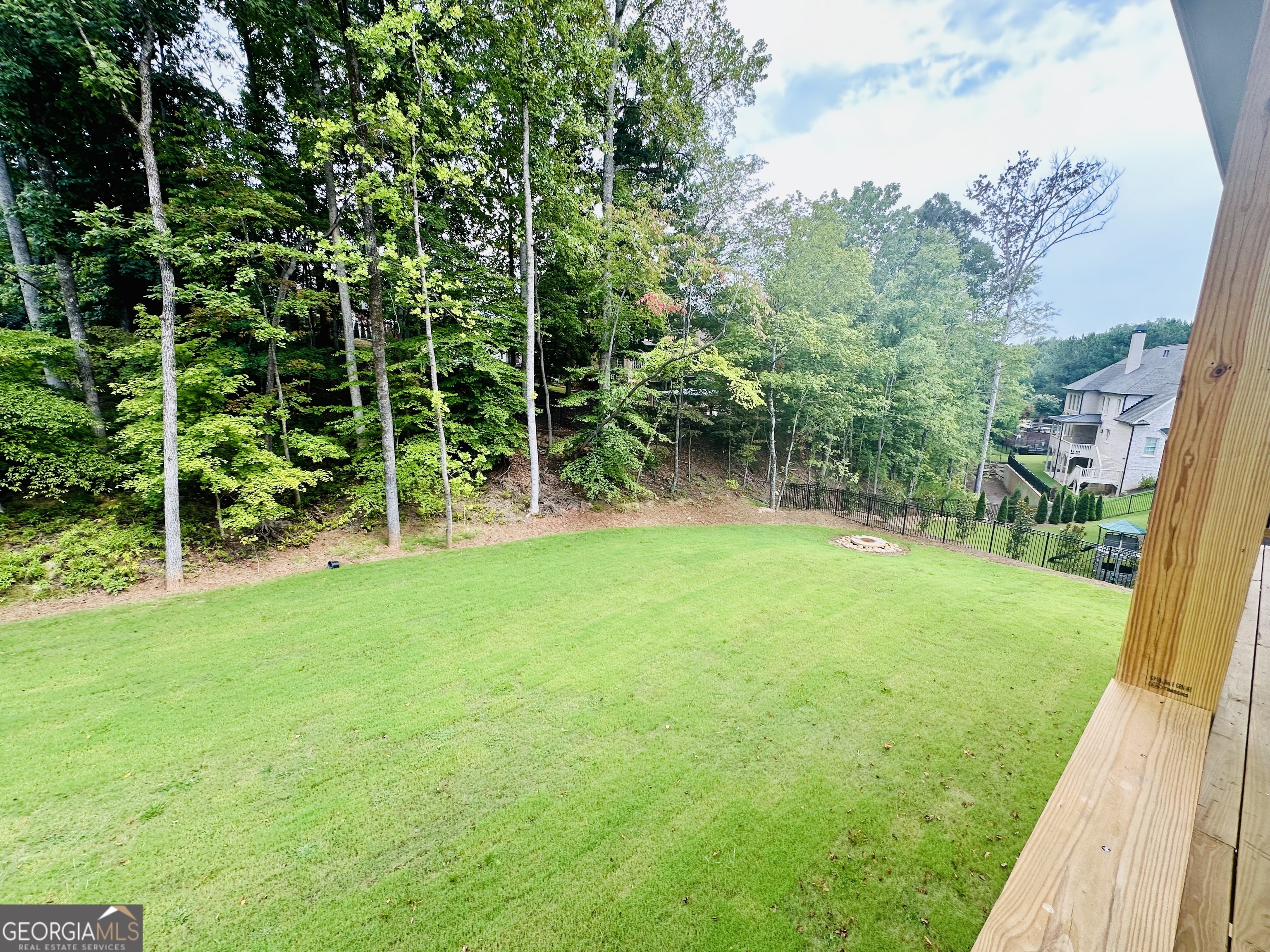 4847 Basingstoke DR