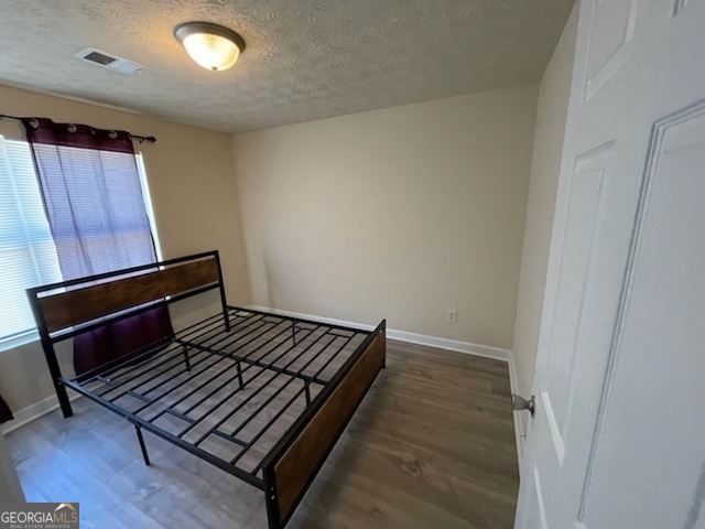 5301 Fairington Club DR