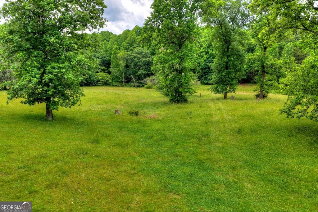 20.11 AC Mountain View RD