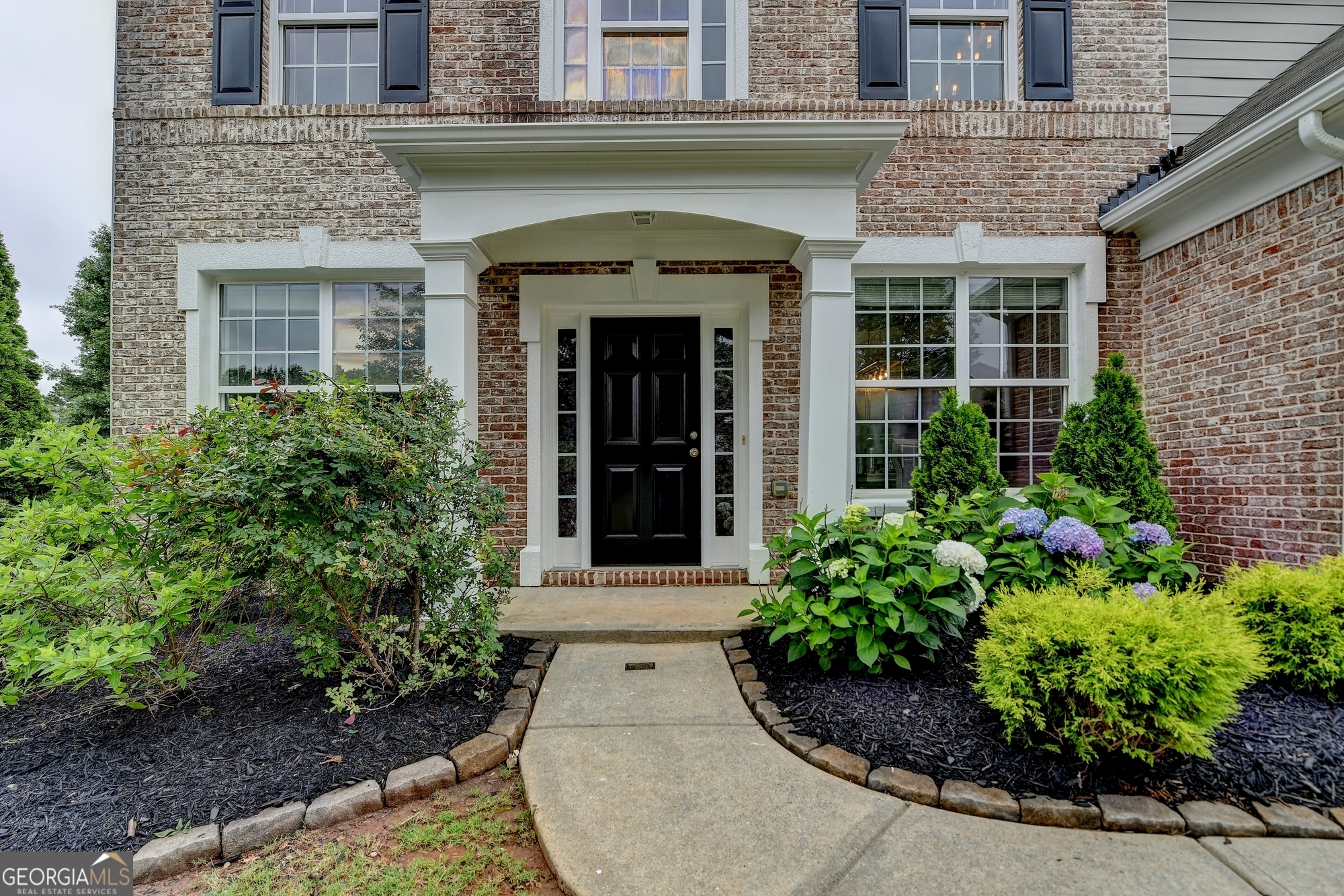450 Hilingdon WAY