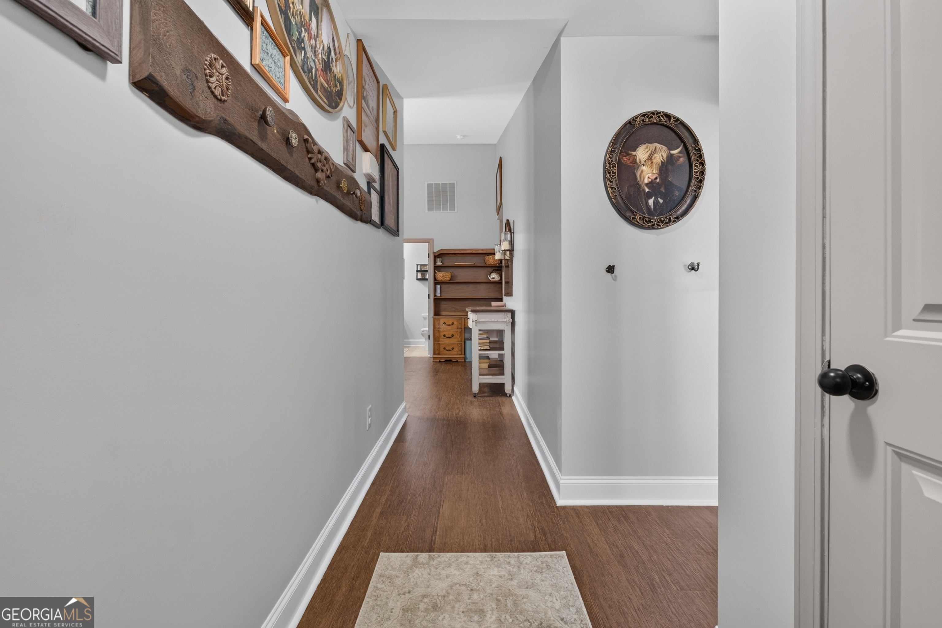 142 Sugar Creek DR