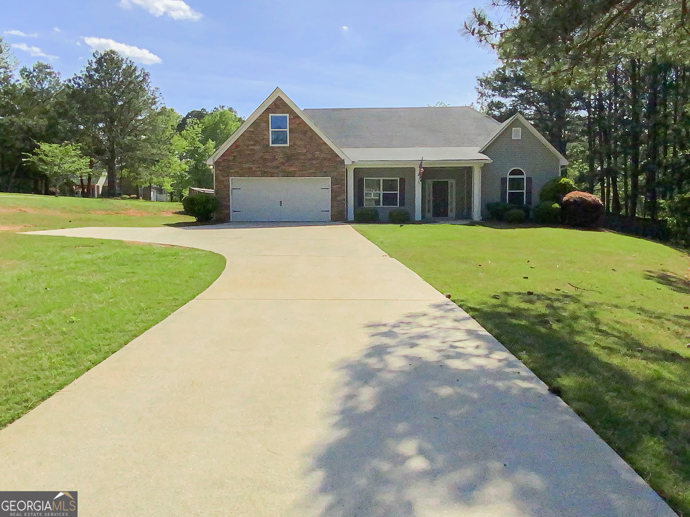 View Locust Grove, GA 30248 house