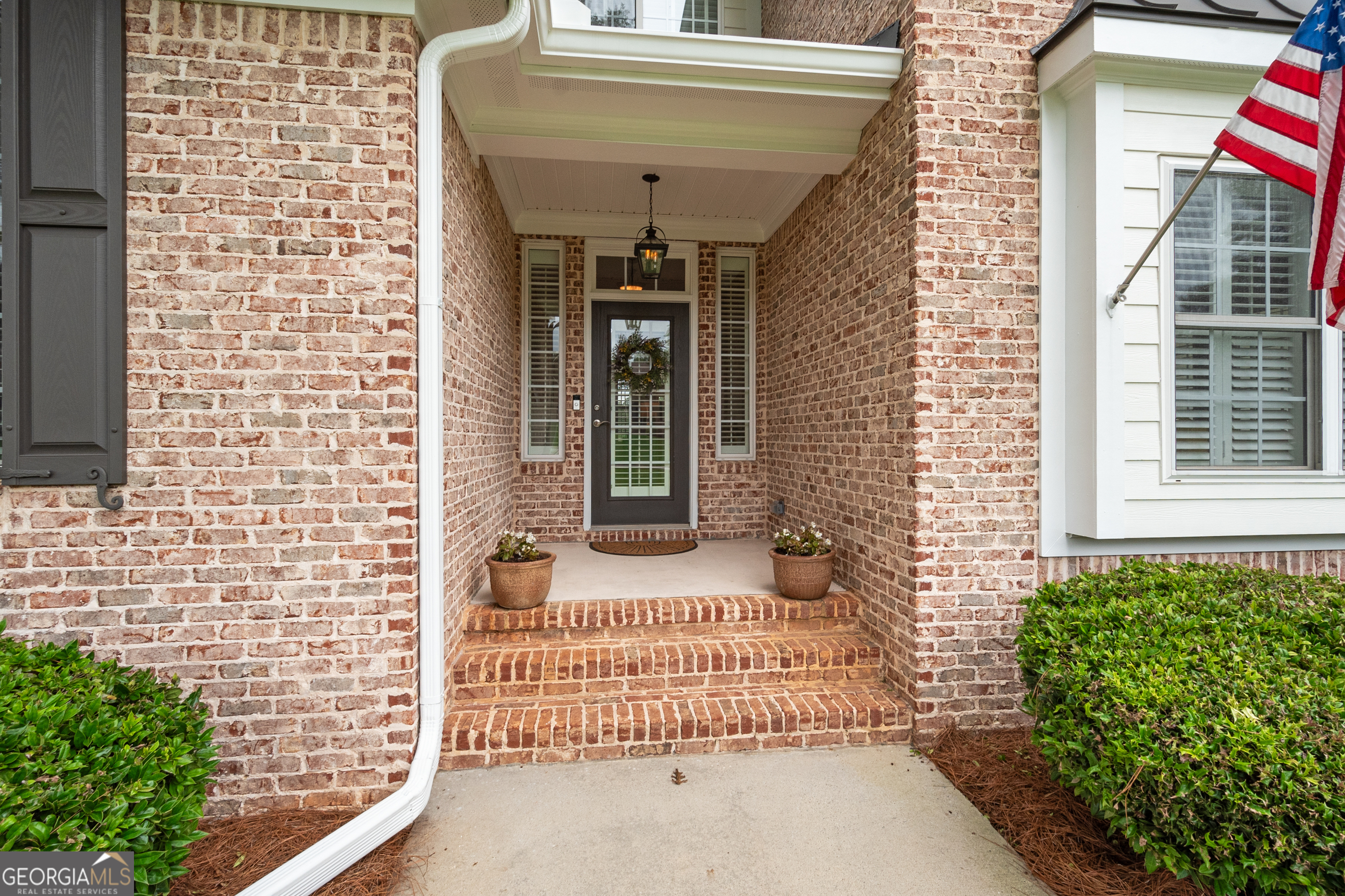 105 Wickham DR