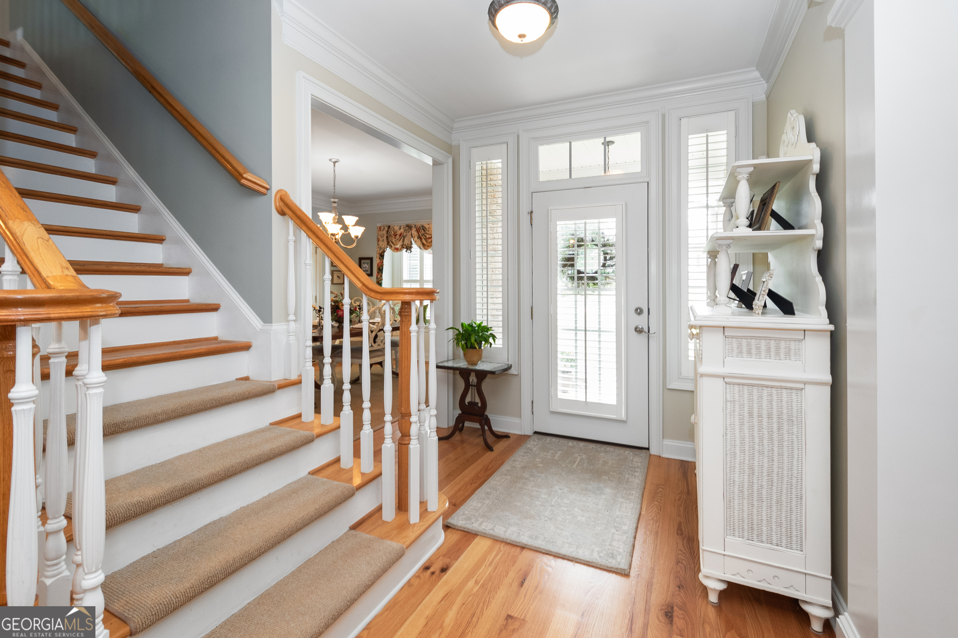 105 Wickham DR