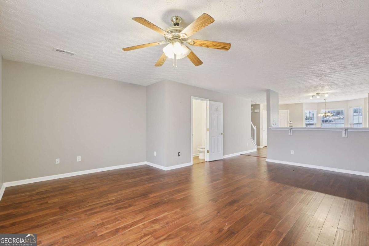 6529 Arbor Gate DR SW 12