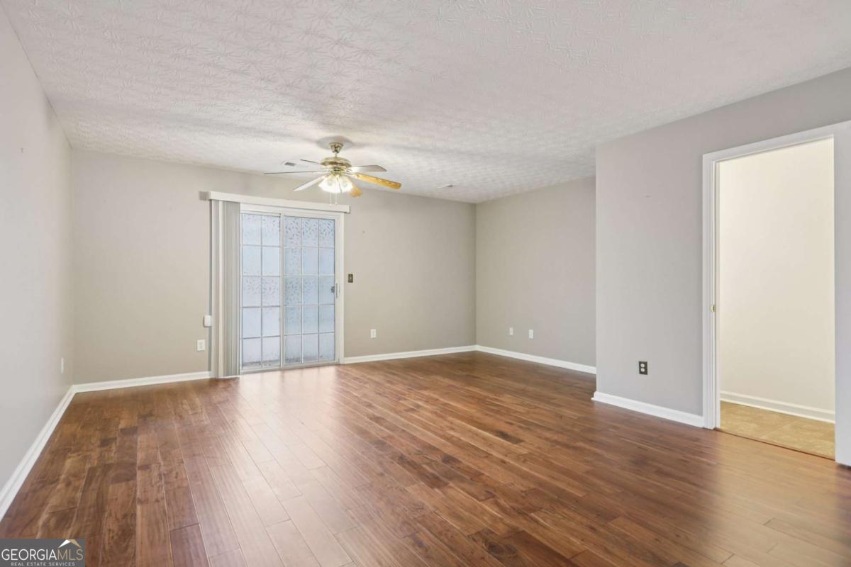 6529 Arbor Gate DR SW 12