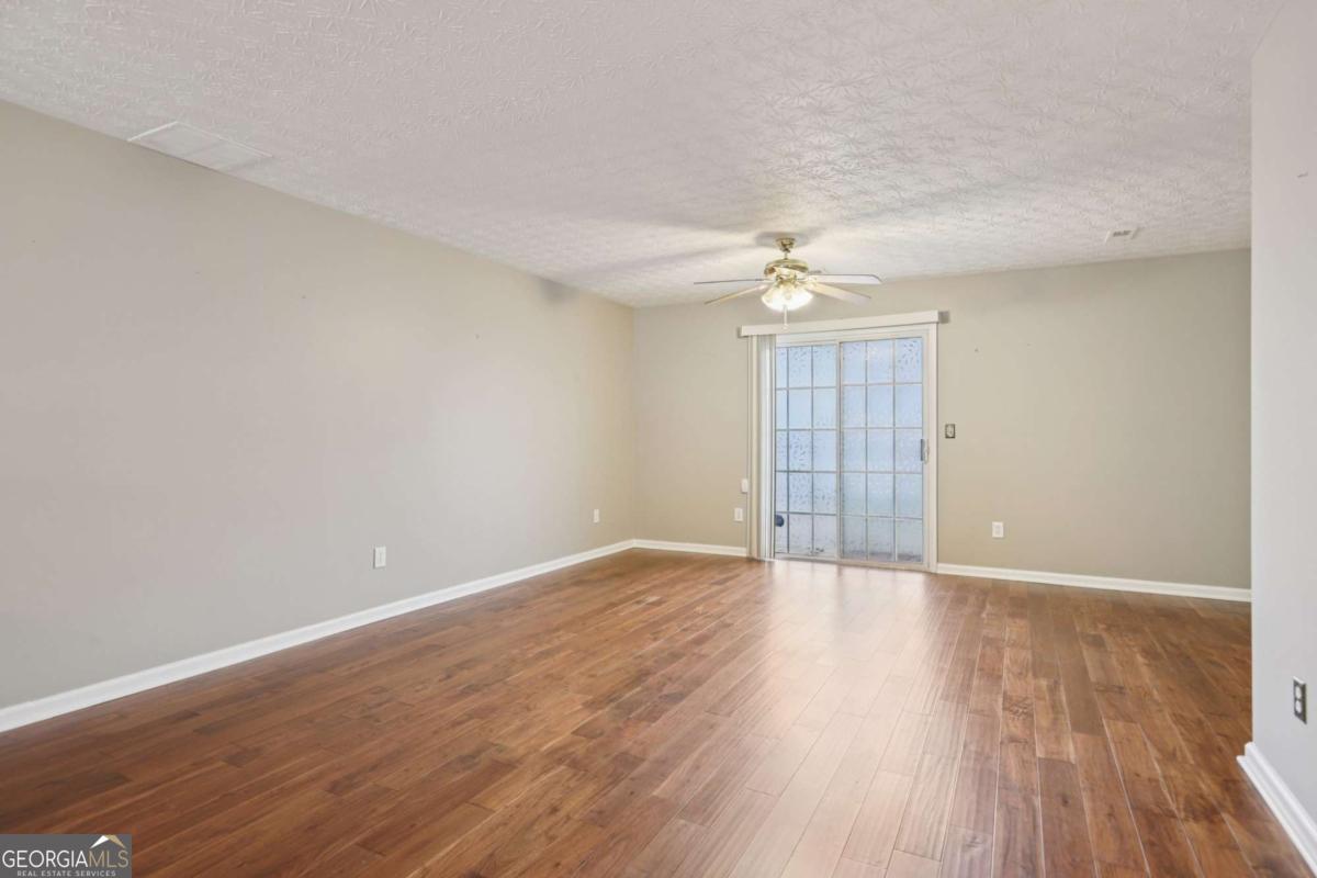 6529 Arbor Gate DR SW 12