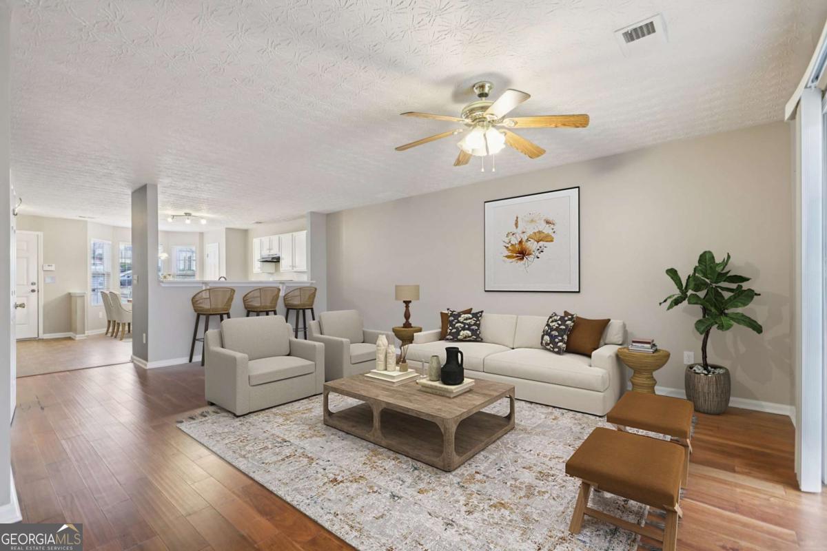 6529 Arbor Gate DR SW 12