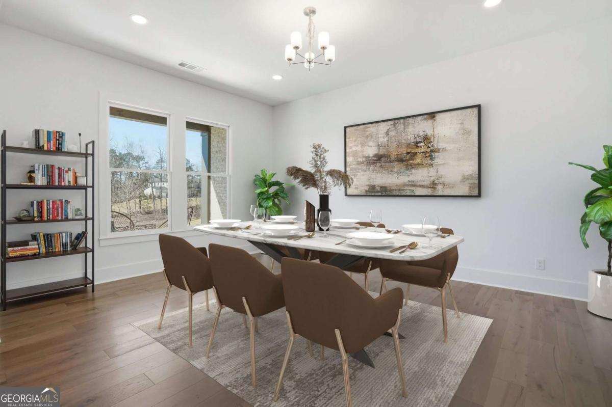 17105 River Overlook DR