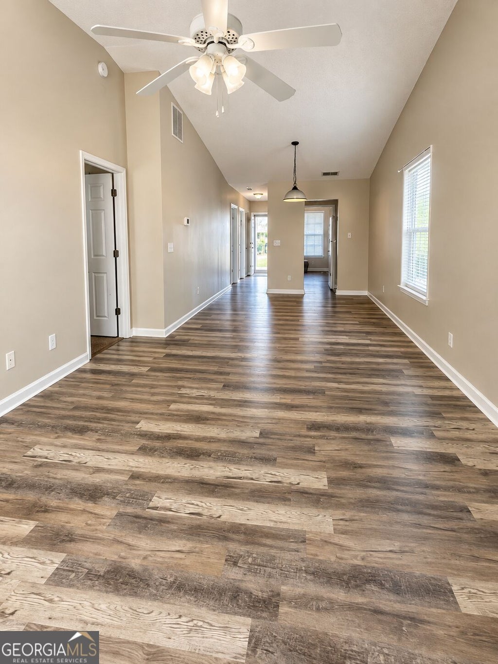 Photo of 1775 Summerwoods Lane, Griffin, GA 30224 (MLS # 10842163)