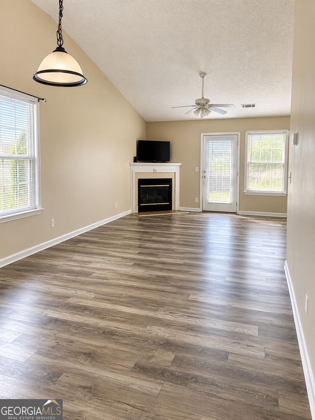 Photo of 1775 Summerwoods Lane, Griffin, GA 30224 (MLS # 10842163)