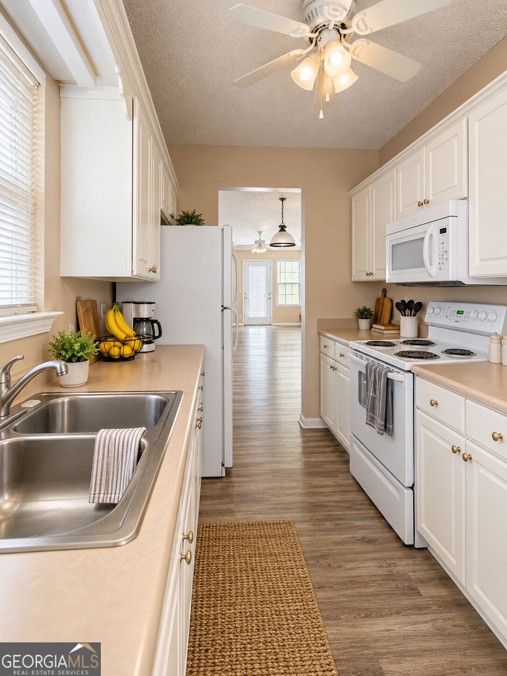Photo of 1775 Summerwoods Lane, Griffin, GA 30224 (MLS # 10842163)