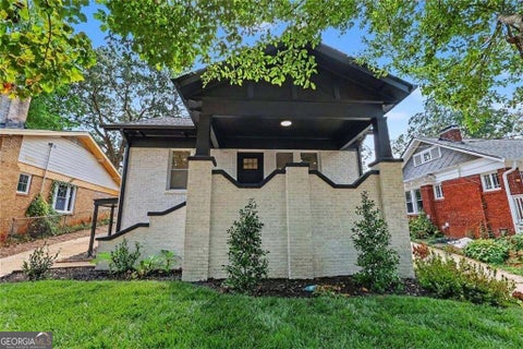 Photo for 1600 Rogers AVE SW