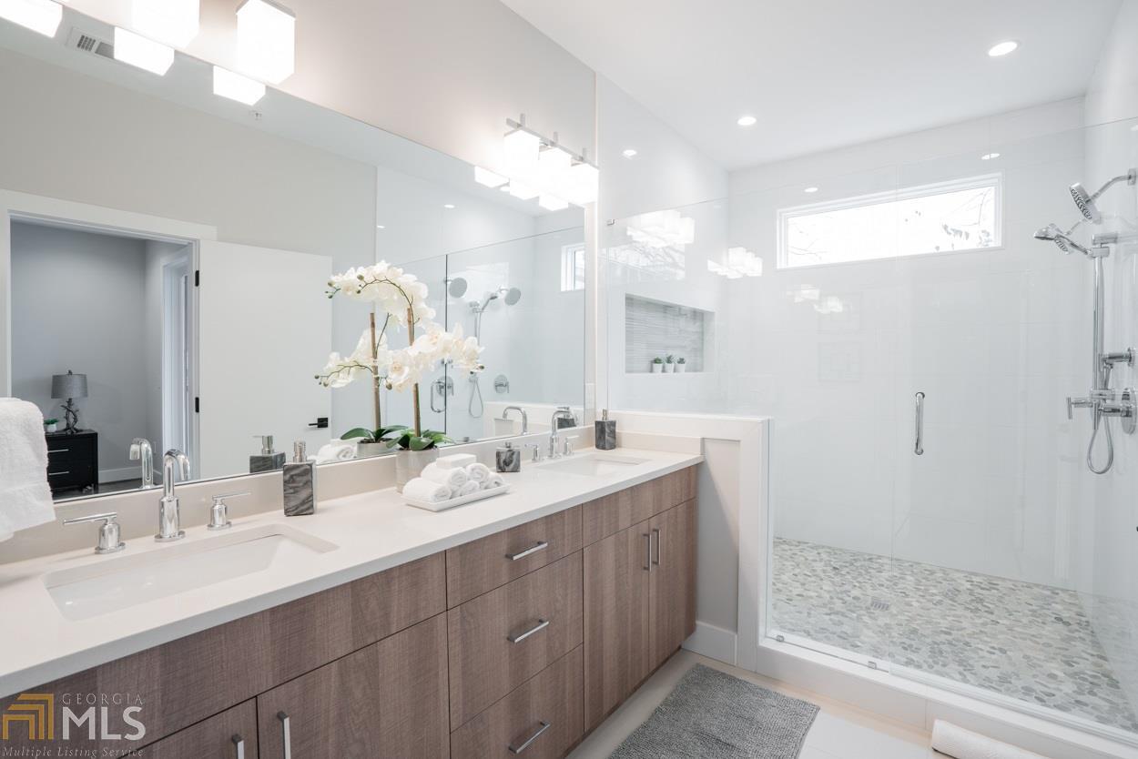 Midtown - Residential
