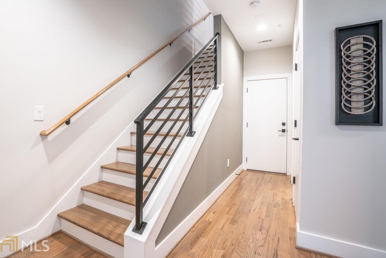 Midtown - Residential