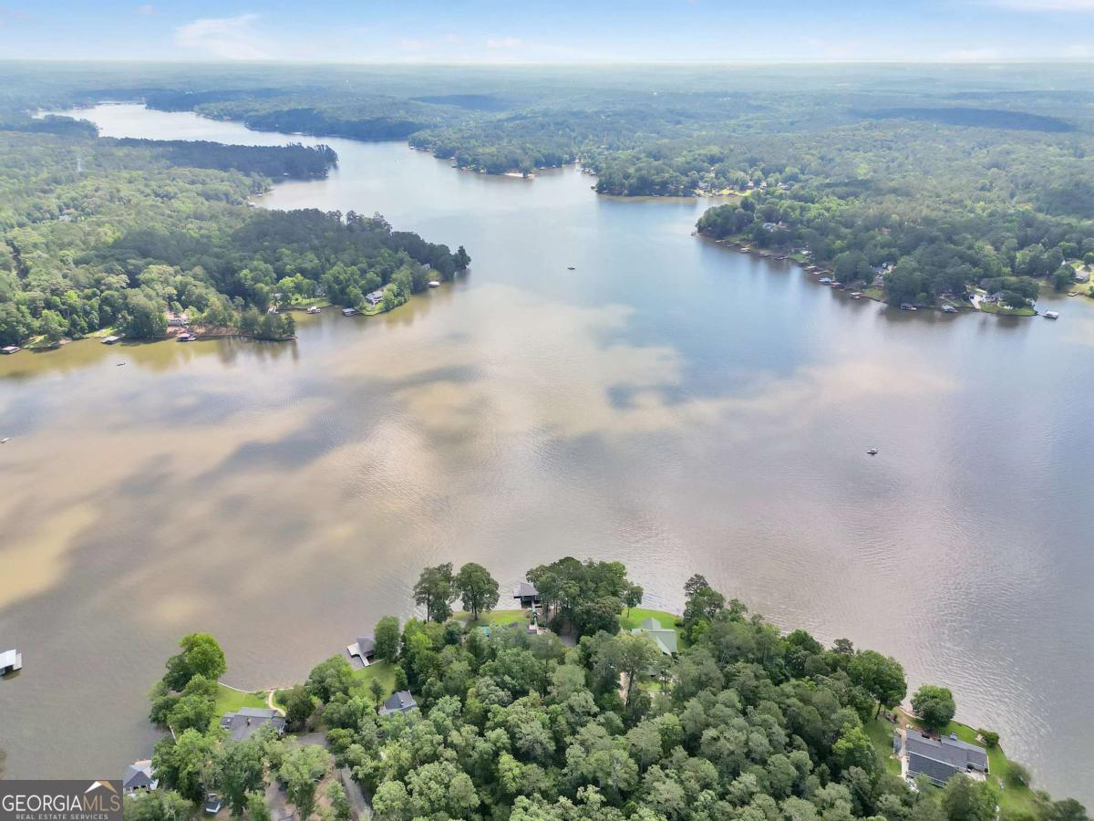 172 B Hummingbird LN