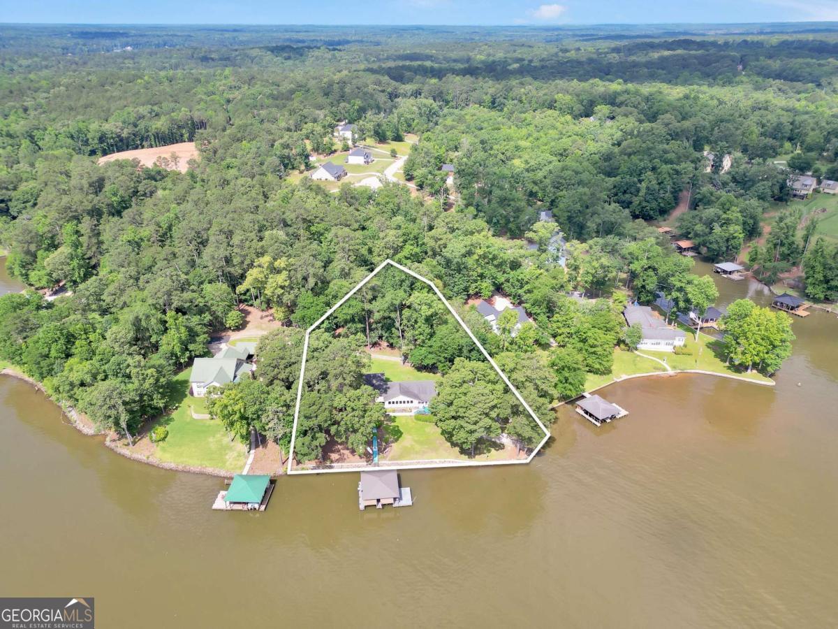 172 B Hummingbird LN