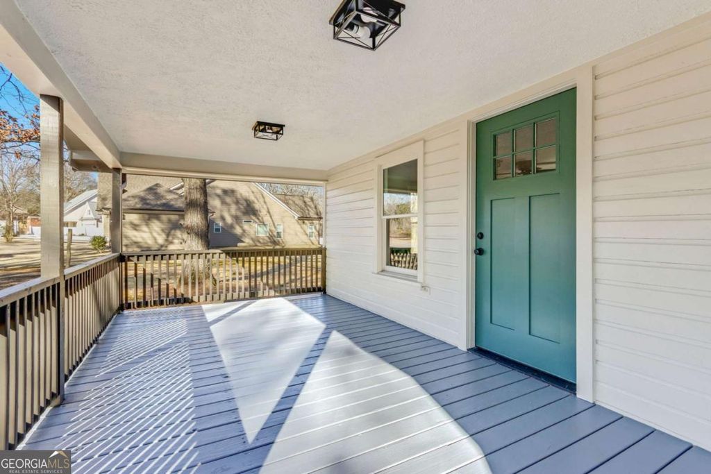 Photo of 1446 Seals Road, Dallas, GA 30157 (MLS # 10679990)