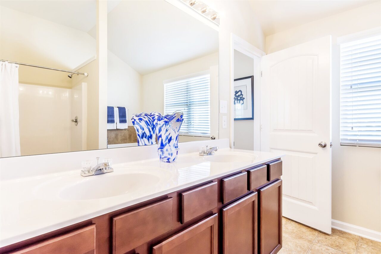 Wyndham Falls Ph II - Residential