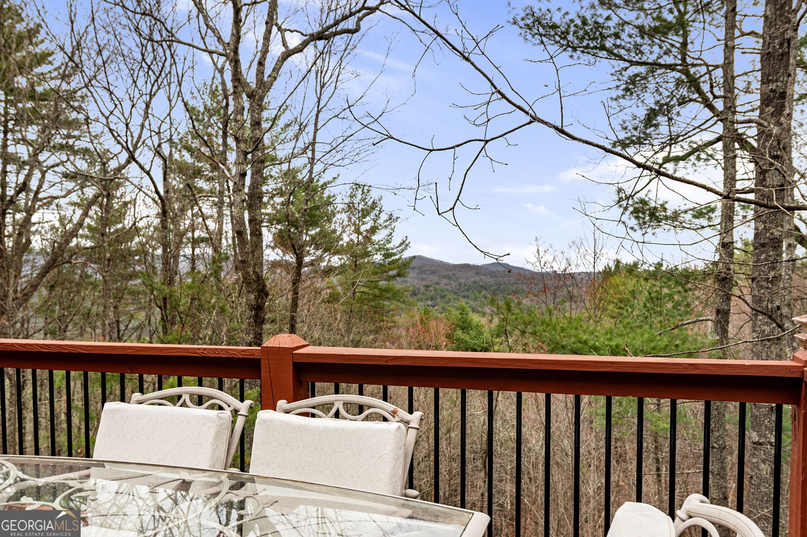 1036 Laurel Creek TRL