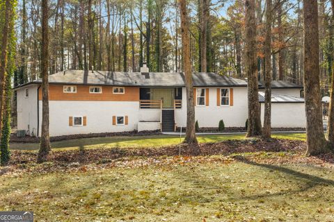 MLS: 10507853