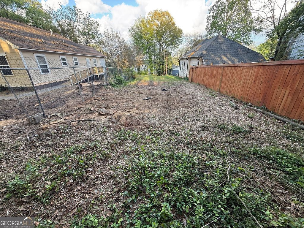 Photo of 567 Cooper Street SW, Atlanta, GA 30312 (MLS # 10763409)