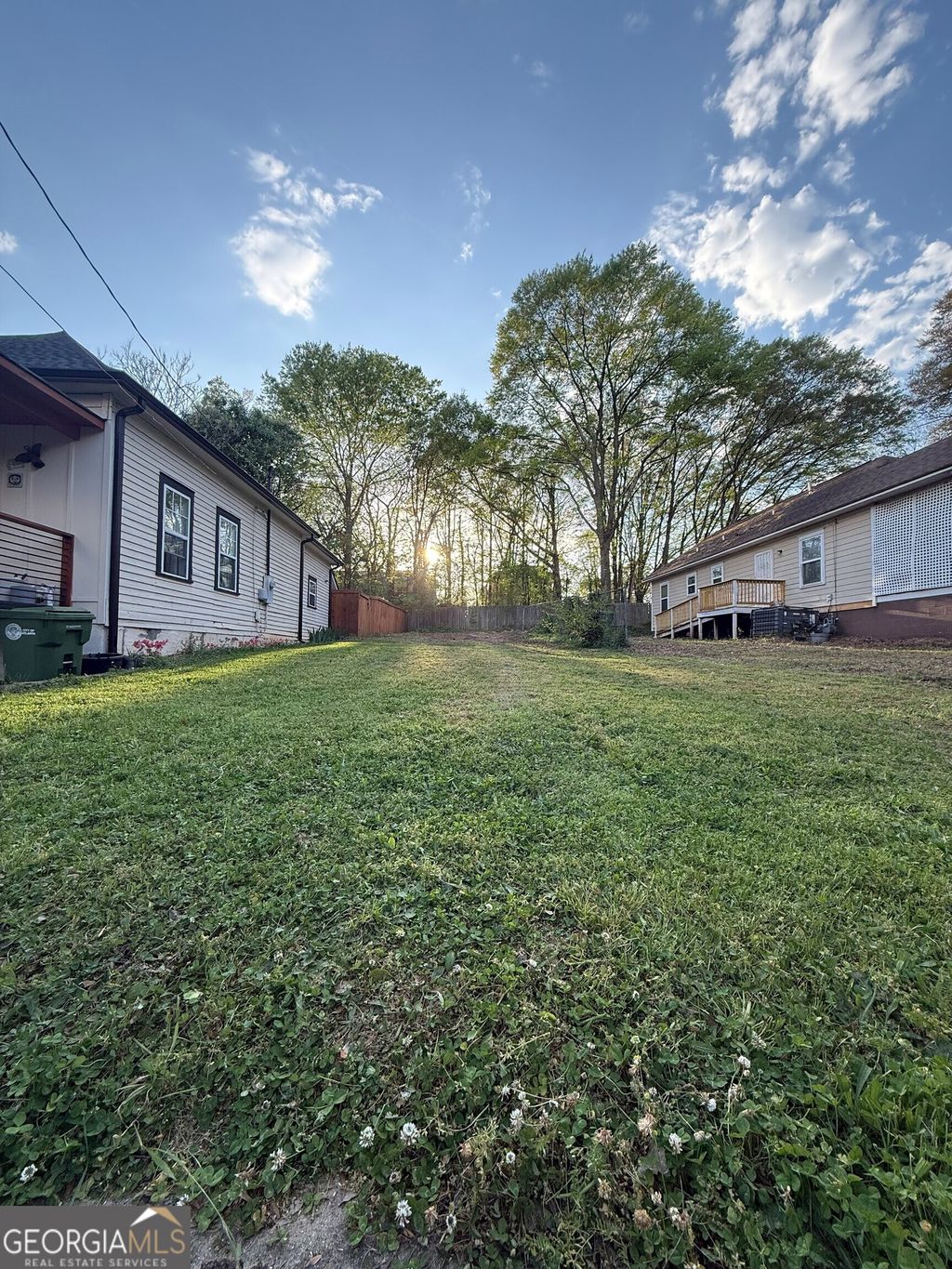 Photo of 567 Cooper Street SW, Atlanta, GA 30312 (MLS # 10763409)