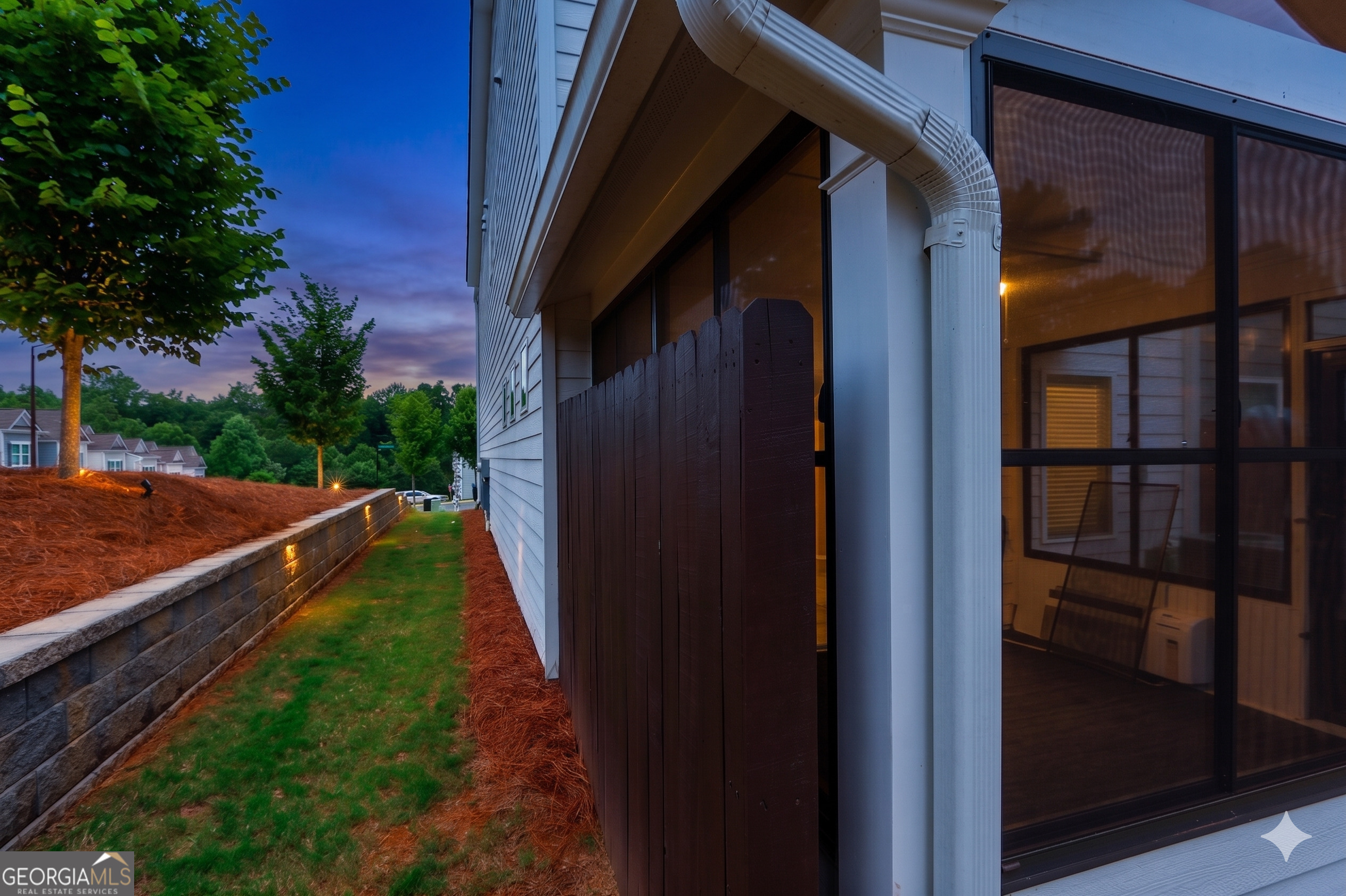 204 Cranston DR