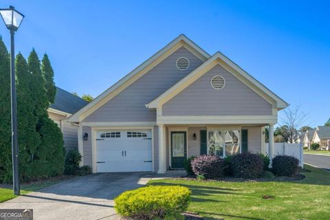 Photo of 1 Stewart Drive, Cartersville, GA 30120 (MLS # 10631780) Photo of 1 Stewart Drive, Cartersville, GA 30120 (MLS # 10631780)