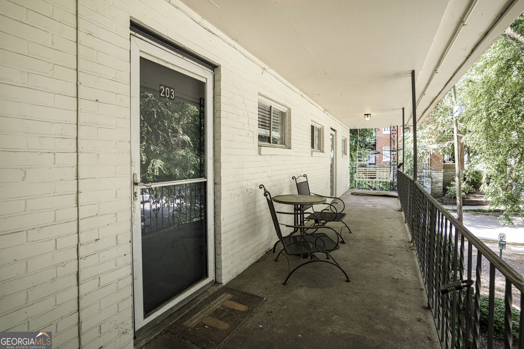 699 Argonne AVE NE APT 203