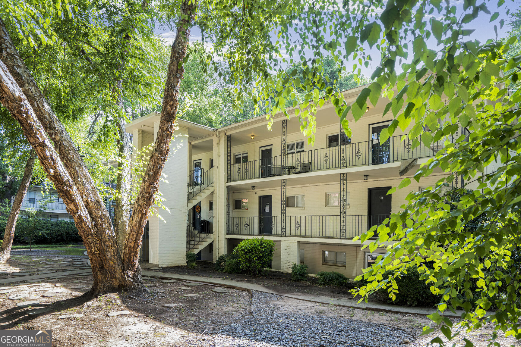 699 Argonne AVE NE APT 203