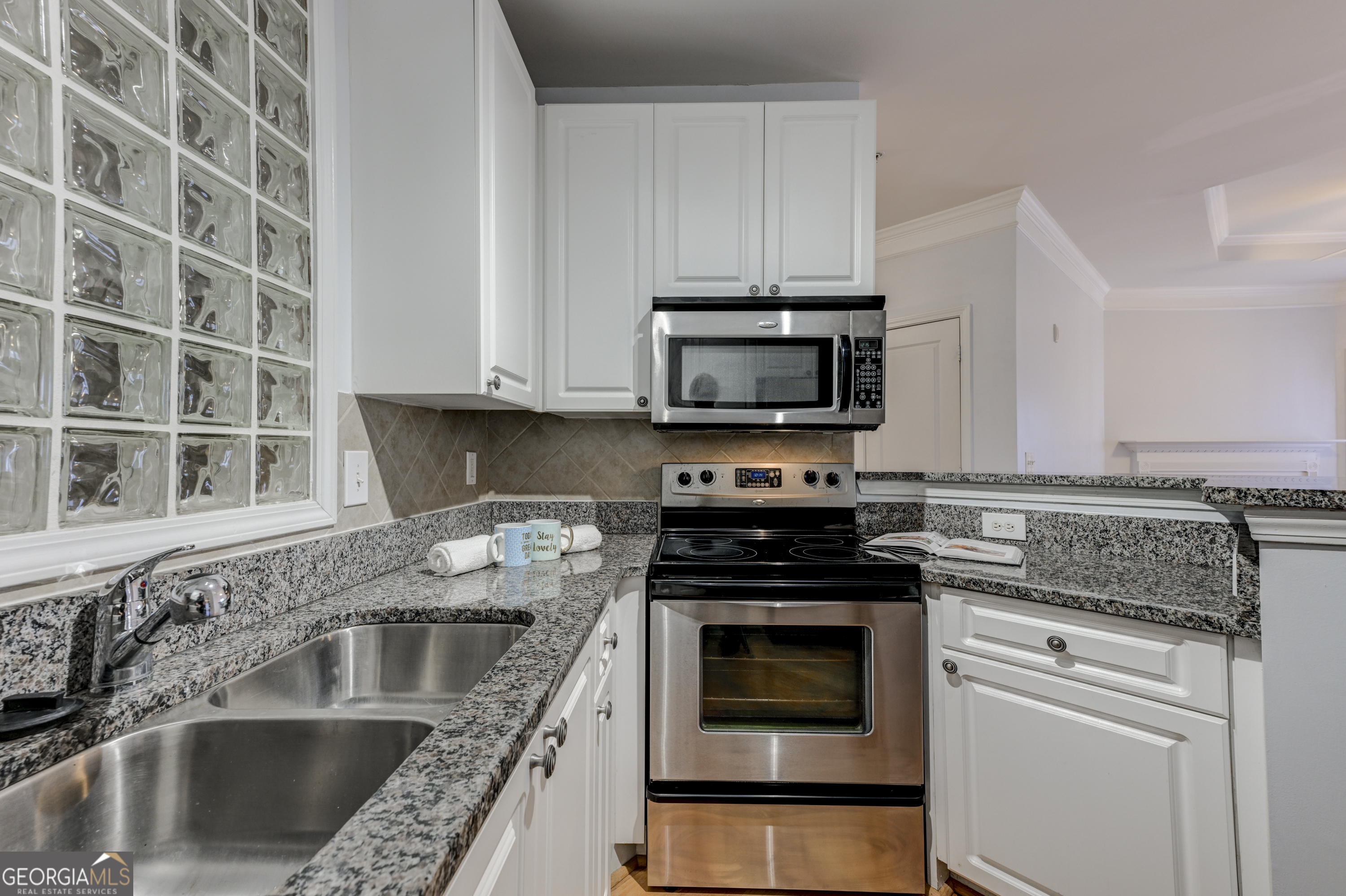 10 Perimeter Summit BLVD NE 3405