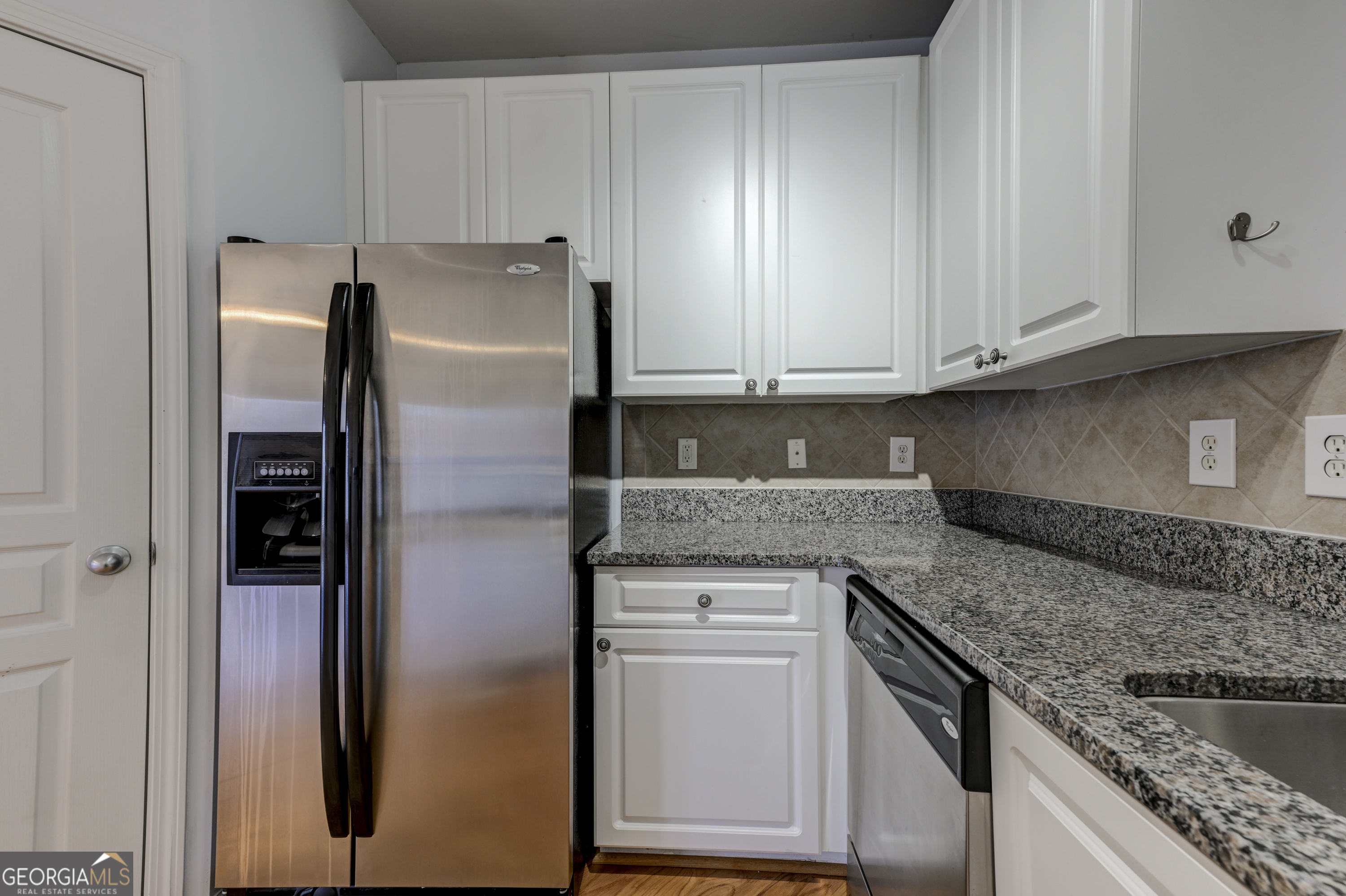 10 Perimeter Summit BLVD NE 3405