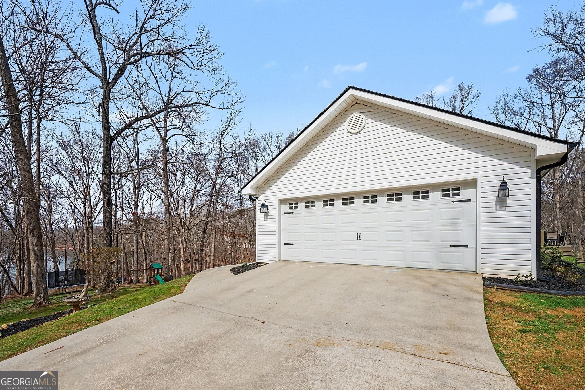 1492165513 Homes for Sale