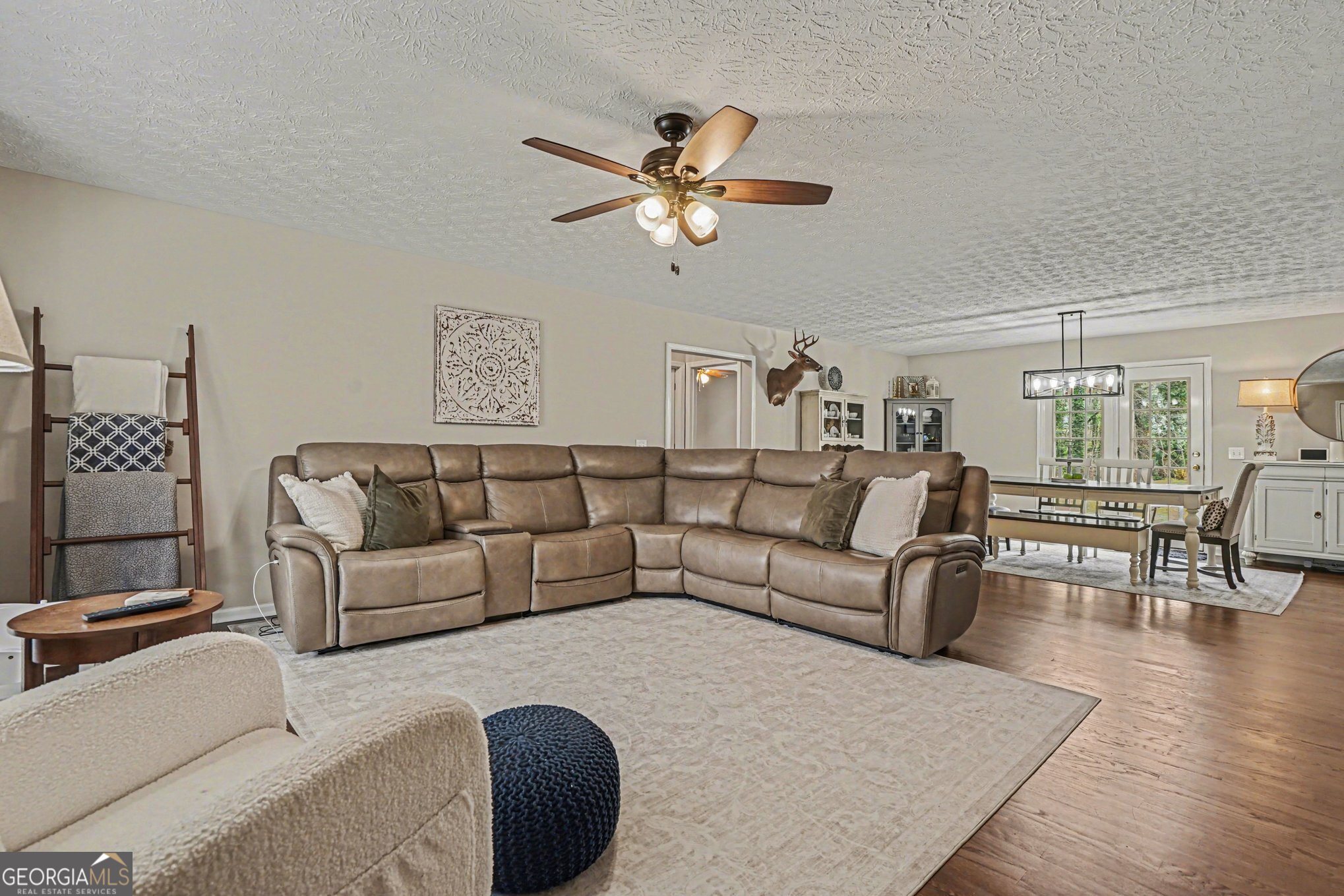 1671931485 Homes for Sale